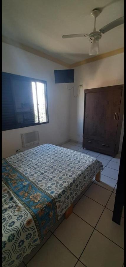 Apartamento Guarujá Exterior foto