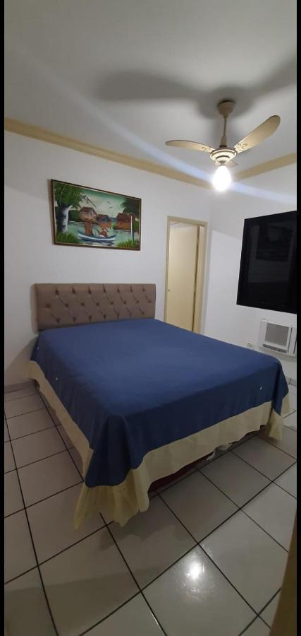 Apartamento Guarujá Exterior foto