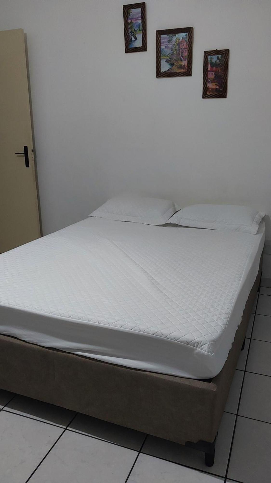Apartamento Guarujá Exterior foto